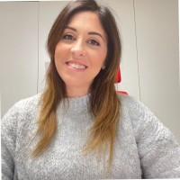 Maria Rosa Santoro