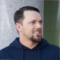 Samuli Turtinen