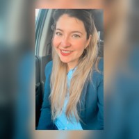 Nicole Fernández Torres