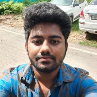 Bala Mohan