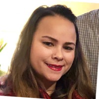 Dianne Reyes