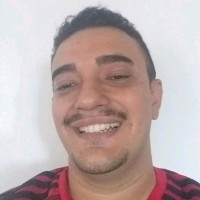 Jose Leandro