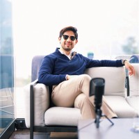 Roberto Caballero