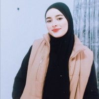 Samar Ben ali