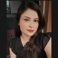 Jyoti Singh