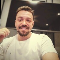 João Marcos Chiorato