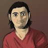khaled Haik