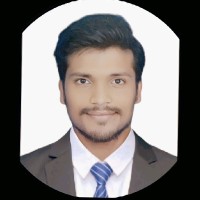 Samir Sabat
