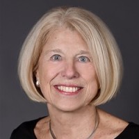 Barbara Policastro