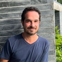 Eduardo Morais Fraletti