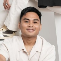 Mich Gian Arevalo