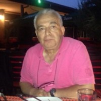 Semih Tabaköz