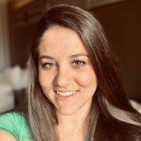 Melissa Canney