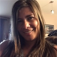 Rachel Lazare