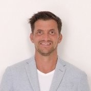 Gert Jan van Thiel