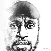 Alva Ogeiye