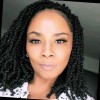 Kelly Barkley