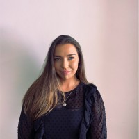Phoebe R Mainprice