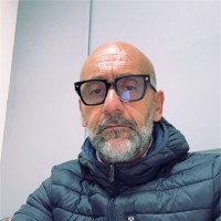 Francesco Castellucci