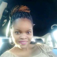 phindile lucia