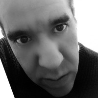 Eduardo Briceño Diaz