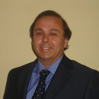 Ian Roostan