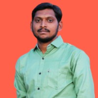 Babhale Devanand