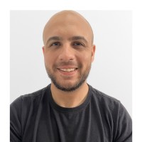 Tomas Milanesi