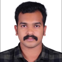 Rehan Prakash