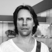 Björn Sagebiel