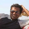 SUHAS MACHAVE