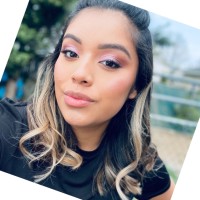 Cynthia Sanchez-Rittenour