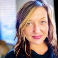 Lauren Rouse
