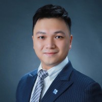 Kyle Lo
