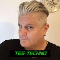 Thorsten Scheer