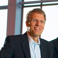 Thomas Adamek