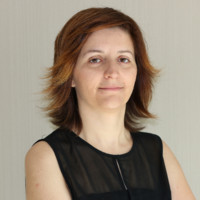 Ângela Fonseca