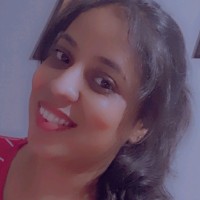 Poonam Sachdeva