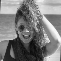 Mariángel Gabriela Pérez Carpio