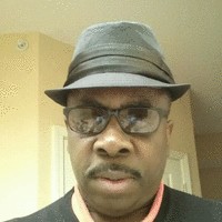Joseph Ugonna