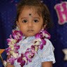 mrinal lolieyekar