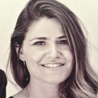 Isabel Teodósio