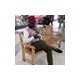 Yinka Oluwo (Pgd, Mba, Ipma)