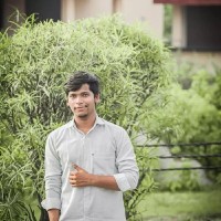 Sudam Behera