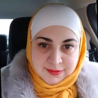 Leen Al-Tabba'