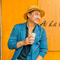 Trí Lê Minh
