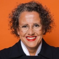 Samira Gütlein-Seibel