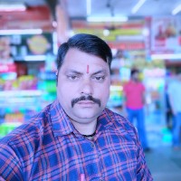 Amit Shukla