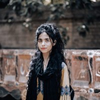 umaima khalid