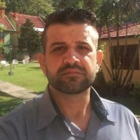 Daniel Miquelof